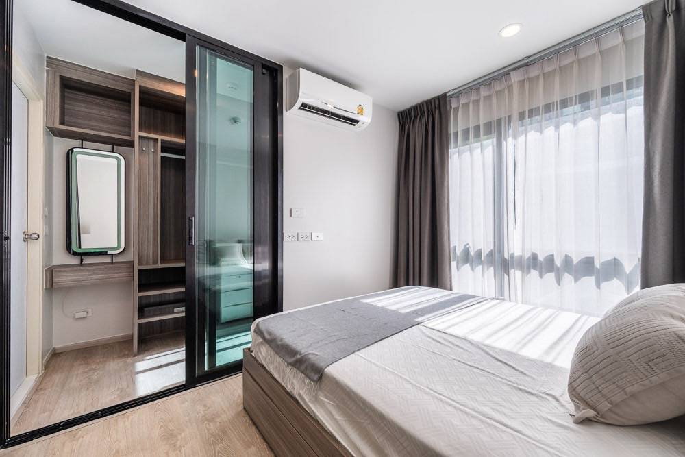 รูป ONE020826  The Origin Sukhumvit 105  - รูปที่ 2/9