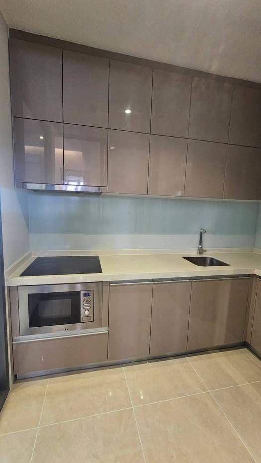 picture Mayfair Place Sukhumvit           50  - 3/15