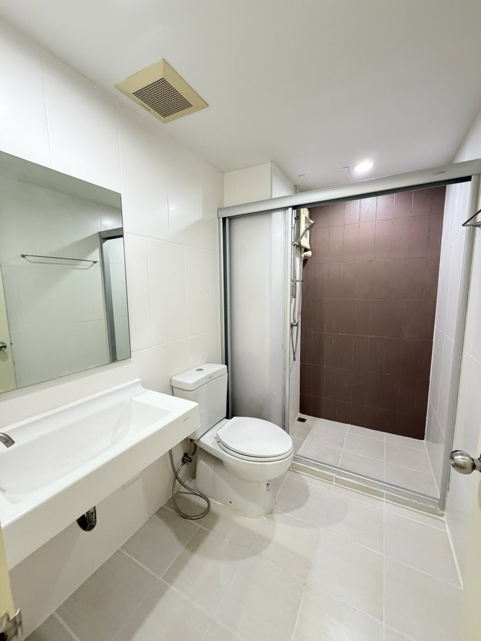 picture For Rent only 9,000 THB !!! U Delight 2 @ Bangsue Station - 6/12