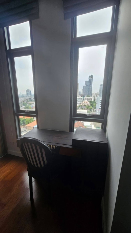 picture Mayfair Place Sukhumvit           50  - 5/15