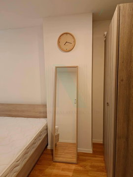 🎉 For Sell Condo LUMPINI VILLE RATBURANA - RIVERVIEW 2 Building 1, Floor 5,2 bed room, Room size 39 sqm
