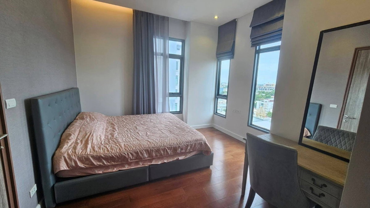 picture Mayfair Place Sukhumvit           50  - 14/15