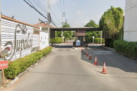 Facility 1