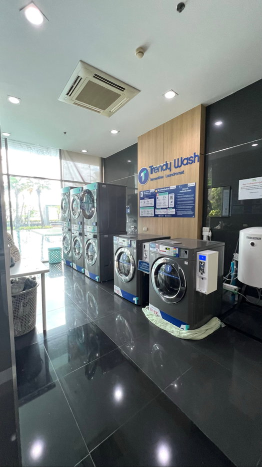picture Owner Post: For Rent: IDEO MOBI CHARAN INTERCHANGE - 11/14