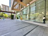 listing thumbnail image 20