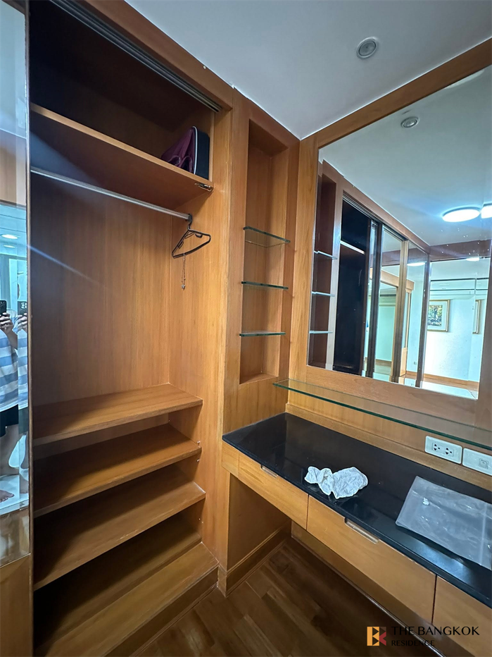 picture SV City Condo Rama3 Price better than expected!! - 4/10
