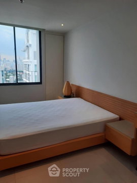 Great Value High-Floor 2-BR 120 Sqm At Icon 3 Condominium (ID 3153909)