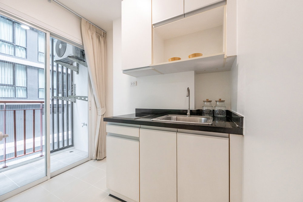 รูป BL020826  Max Condominium |💵💵 - รูปที่ 6/29