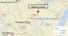 listing thumbnail image 20