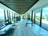 listing thumbnail image 19