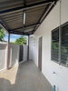 listing thumbnail image 14