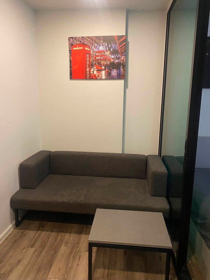 picture 🍀 For Rent Modiz interchange 🍀 Add Line ID: @zcondo (with@) 🔥 C6019 - 4/9