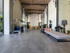 listing thumbnail image 20