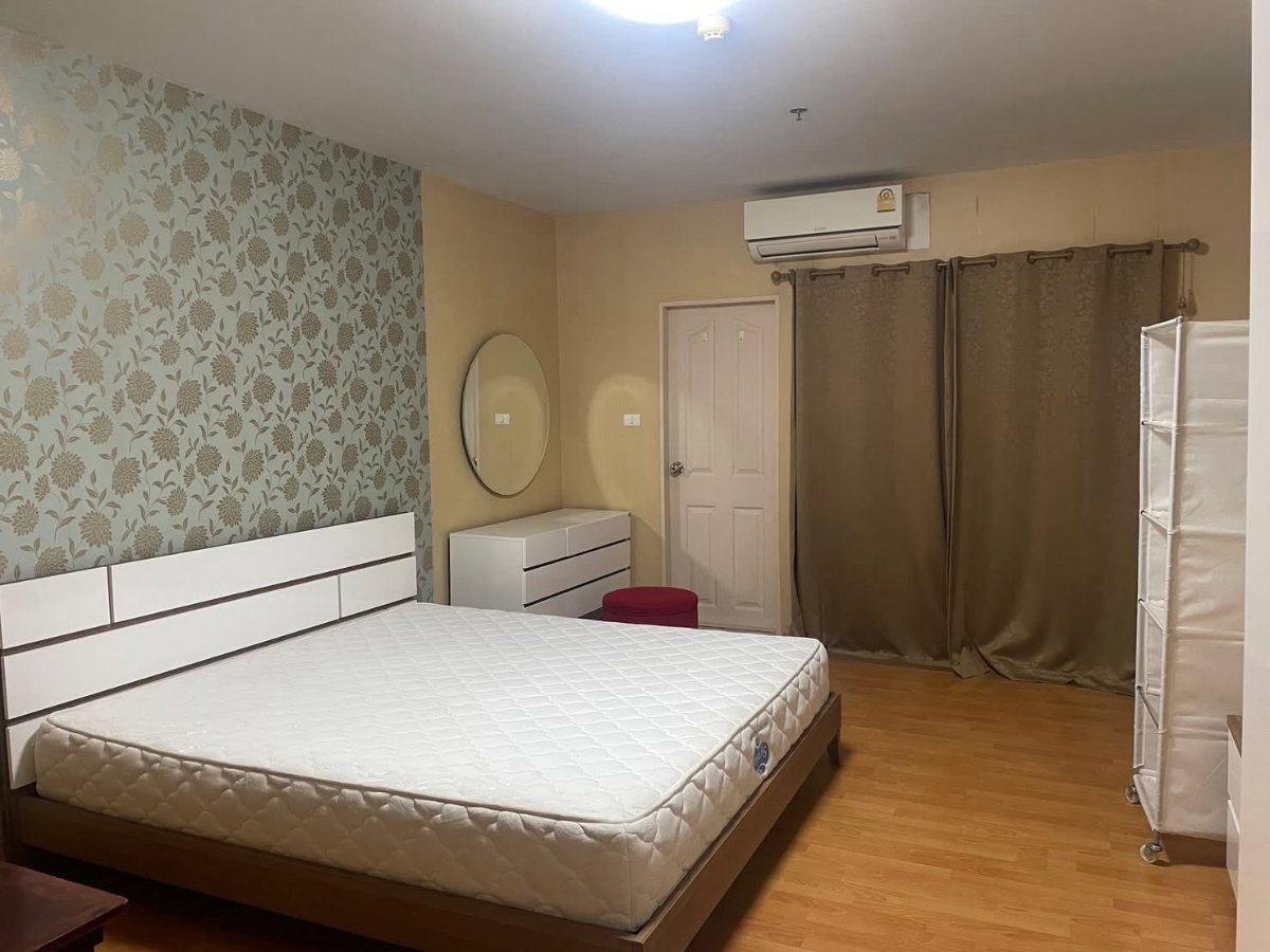picture City Home                  Sukhumvit  - 1/9