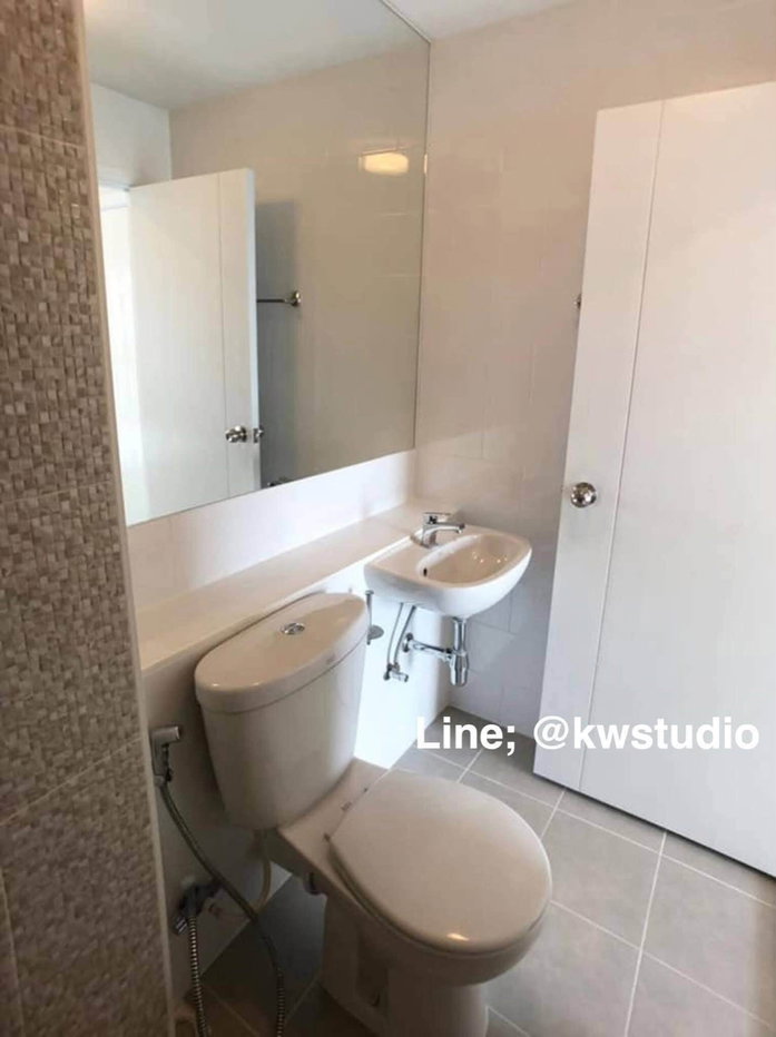 รูป Plum Condo Central Station Phase 2  (  N-PV 148 ) - รูปที่ 9/22