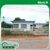listing thumbnail image 58