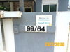 listing thumbnail image 30