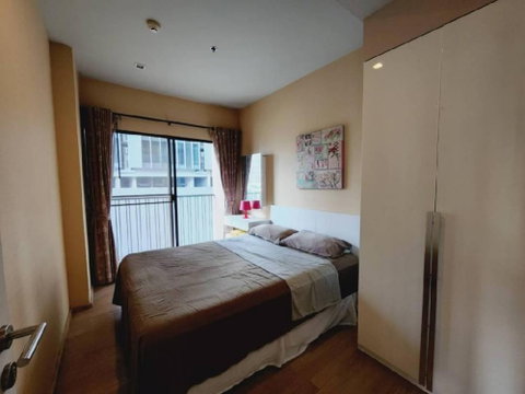 R1004/[ให้เช่า] โนเบิล รีไฟน์ สุขุมวิท 26 (Noble Refine Sukhumvit 26)