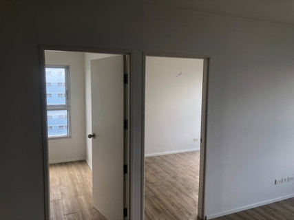ขายขาดทุน ถูกสุดในโครงการ อิซซี่คอนโดสุขสวัสดิ์ ISSI CONDO SUKSAWAD **2 ห้องนอน**