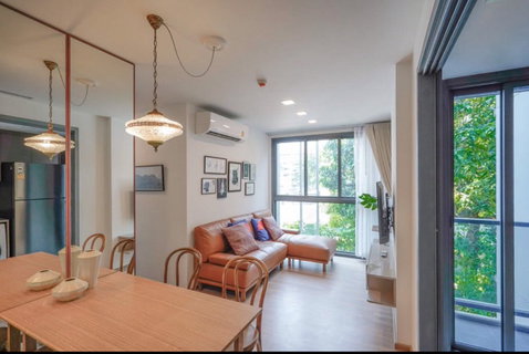 รูปภาพ Taka Haus Ekkamai