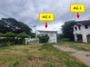 listing thumbnail image 32