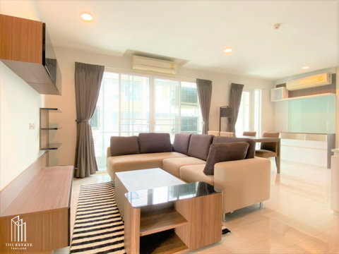 Condo for SALE Whizdom The Exclusive ใกล้ BTS ปุณณวิถี ห้องแต่งสวย เฟอร์ครบ พร้อมเข้าอยู่ได้ทันที @13.34 MB
