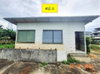 listing thumbnail image 54