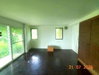 listing thumbnail image 39