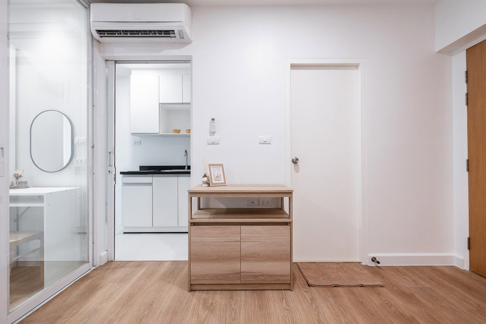 รูป BL020826  Max Condominium |💵💵 - รูปที่ 14/29