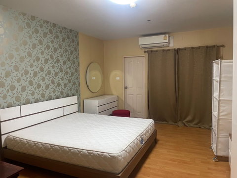 🔥ด่วน ห้องไปไวมากกก Code: 26KJ4068 ให้เช่า City Home Sukhumvit ✅ Add Line @kjcondo (มี@ข้างหน้าด้วยนะคะ)