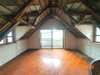 listing thumbnail image 40
