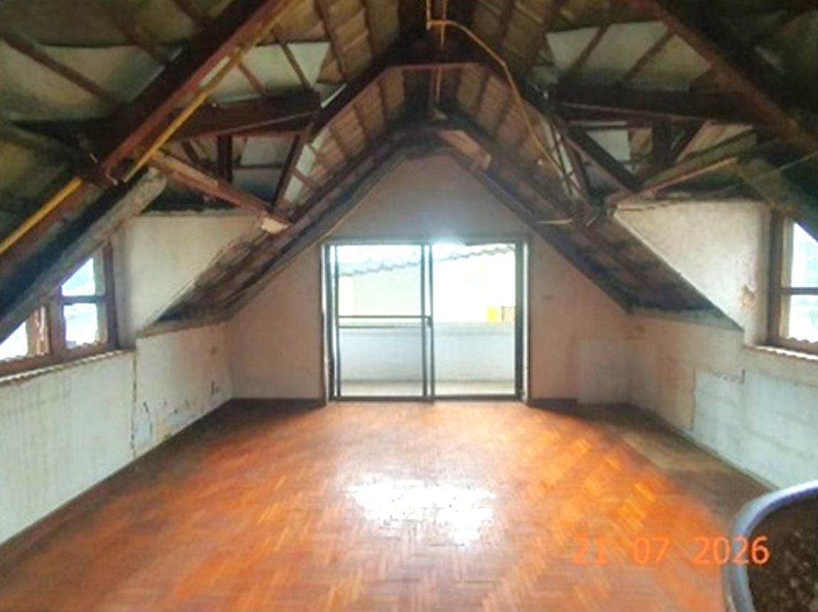 รูป บ้านเดี่ยว 408 ตร.วา สารภี เชียงใหม่ 10.3M - รูปที่ 41/61