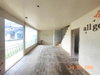 listing thumbnail image 50