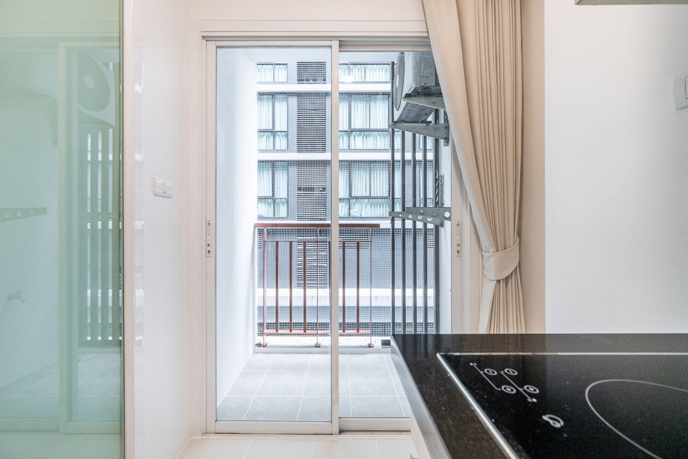 รูป BL020826  Max Condominium |💵💵 - รูปที่ 5/29