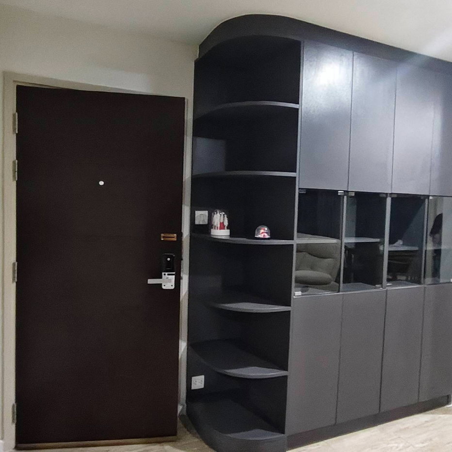 picture Villa Lasalle condo for rent  .  - 15/23