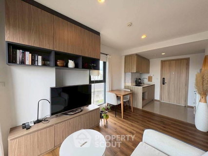 รูปภาพ 1-BR Condo At La Habana Hua Hin, Hua Hin For Rent (ID 3155818)