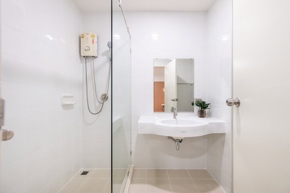 รูป BL020826  Max Condominium |💵💵 - รูปที่ 3/29