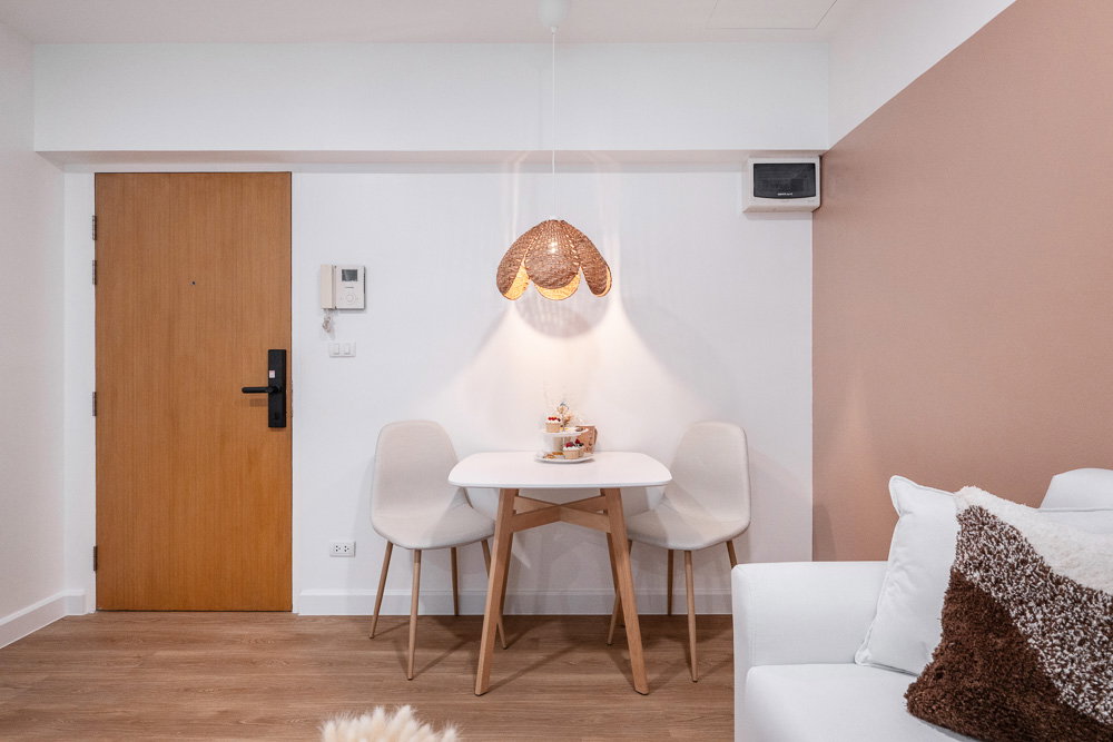 รูป BL020826  Max Condominium |💵💵 - รูปที่ 18/29