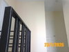 listing thumbnail image 25