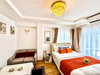 listing thumbnail image 1