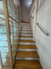 listing thumbnail image 7