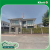 listing thumbnail image 18