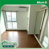 listing thumbnail image 22
