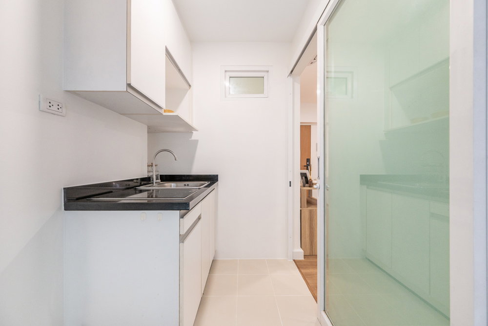 รูป BL020826  Max Condominium |💵💵 - รูปที่ 4/29