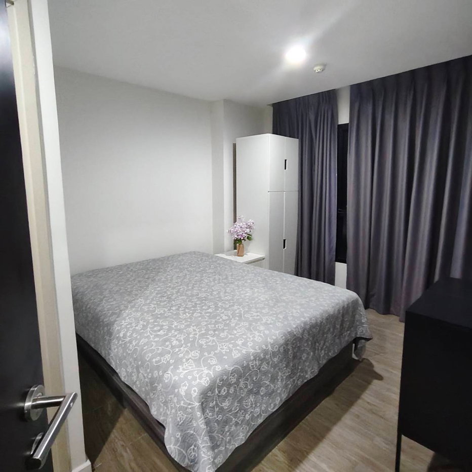 picture Villa Lasalle condo for rent  .  - 1/23