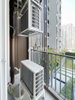 listing thumbnail image 17