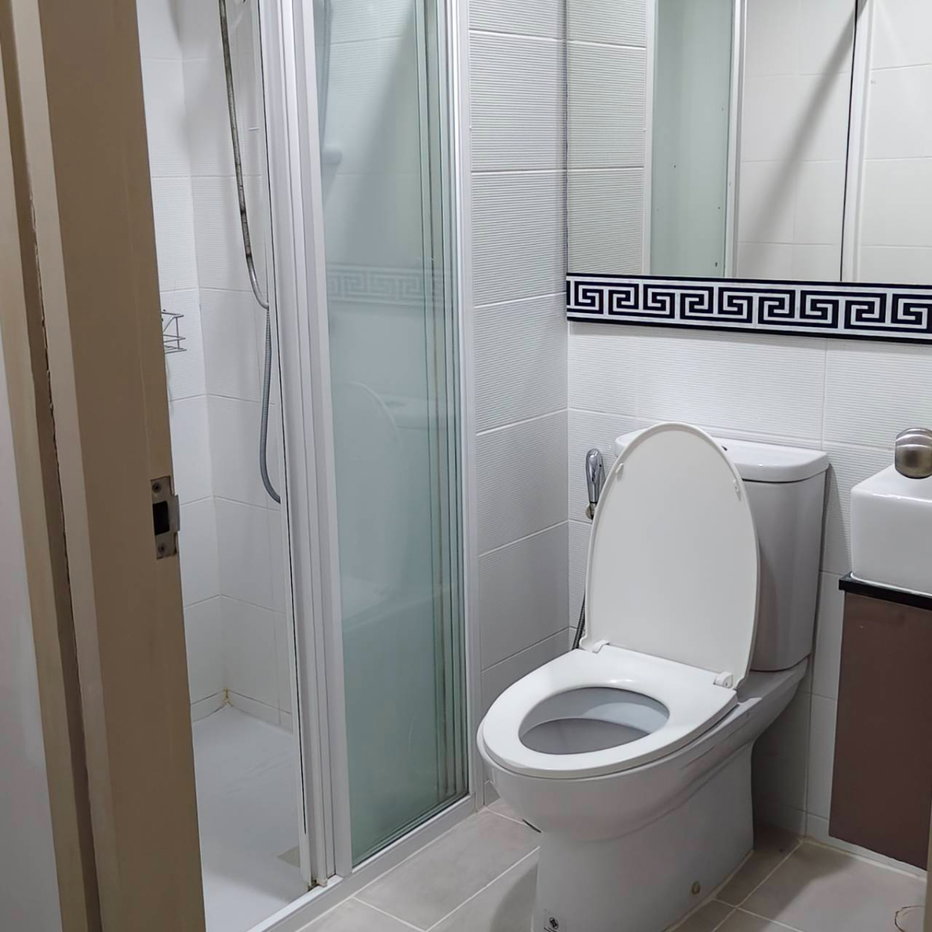 picture Villa Lasalle condo for rent  .  - 9/23