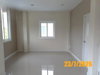 listing thumbnail image 26