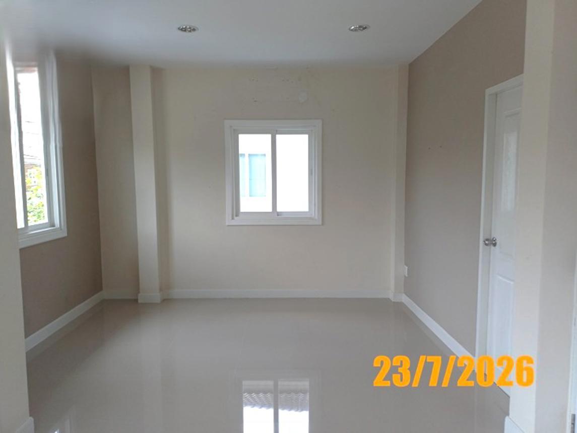 picture HOME 38 Sq.w. Sai Noi Nonthaburi for 2.9M - 27/35