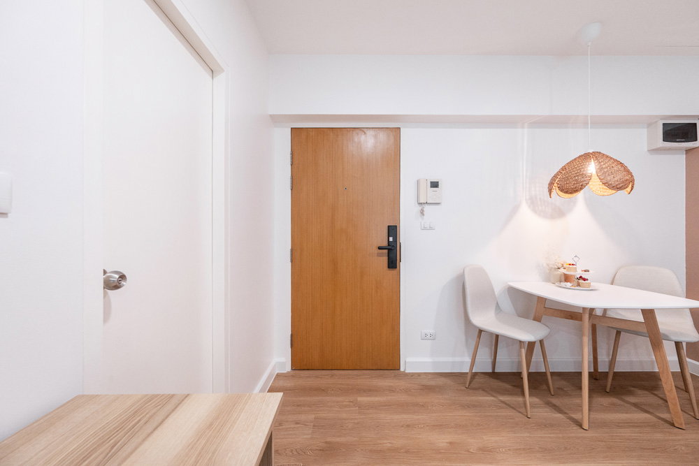 รูป BL020826  Max Condominium |💵💵 - รูปที่ 16/29